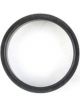 Cometic For Dodge Cummins 3.9L 4BT 4 Cyl Diesel Thermostat Housing Seal
