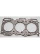 Cometic For 92-97 Subaru SVX EJ33 89mm .030 inch MLS Head Gasket
