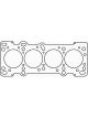Cometic For 94-97 Mazda MIata 1.8L DOHC BP Motor 85mm .027in Head Ga