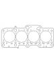 Cometic For 2005+ Audi/Volkswagen 2.0L 16V BWA/BPY 83.5mm Bore .036i