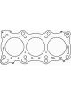 Cometic For Nissan GT-R VR38DETT V6 96mm .052in. MLX Head Gasket Rig