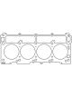 Cometic For Dodge 5.7L Hemi 3.950in Bore .070in MLS LHS Head Gasket