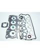 Cometic Street Pro For Honda 1990-01 DOHC B18A1/B1 Non-VTEC 82mm Bore