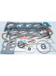 Cometic Street Pro For GM 1970-76 455ci PONTIAC Big Block 4.200 Top E