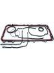 Cometic Street Pro For Ford 1999-04 4.6L SOHC Modular V8 Bottom End G