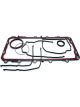 Cometic Street Pro For Ford 1997-04 4.6L SOHC Modular V8 Bottom End K
