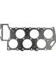 Cometic For Volkswagen/Audi VR6 3.2L 24V 85MM .030in MLS Head Gasket
