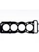 Cometic For 95-99 SAAB 2.0T 91mm .030inch MLS Head Gasket