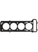 Cometic For 99-09 SAAB 2.0L/2.3L 91mm .030in MLS Head Gasket