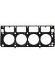 Cometic For GM LS V8 4.8L/5.3L 3.810in Bore .051 Thick MLS Head Gas