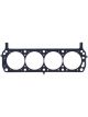 Cometic For Ford SB 289-302/351 SVO Head 4.010in Bore .040in MLX He