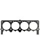 Cometic For 55-58 Chrysler 318 V8 4.030in Bore .040in MLS Head Gask