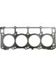 Cometic For Chrysler HEMI 5.7L 4.000in Bore .040in MLX Head Gasket