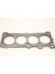 Cometic For Mazda Miata 1.6L B6D 80mm Bore .098 inch MLS-5 Head Gask