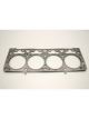 Cometic For Chrysler 360 Magnum 4.04in Bore .027in MLS Head Gasket