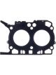 Cometic For 12+ Subaru FA20 DOHC 89.5mm .042 inch MLX LHS Head Gaske