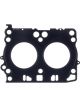 Cometic For 12+ Subaru FA20 89.5mm .042 inch MLX LHS Head Gasket