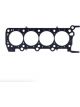 Cometic For Ford 4.6L V8 Left Side 94mm .050 inch MLS-5 Head Gasket