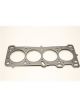 Cometic For Mazda Miata 1.6L 80mm .056 inch MLS-5 Head Gasket B6D Mo
