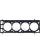 Cometic For 76-85 Porsche 924/924 Turbo 88mm Bore .027 inch MLS Head
