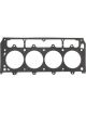 Cometic For GM LSX 4.1in Bore .040in MLX 4-Layer Head Gasket Left