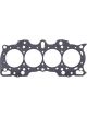 Cometic For Honda Hybrid LS/VTEC 84mm .080 inch MLS Head Gasket B18A