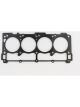 Cometic For Chrysler 6.4L HEMI 4.150in Bore .054in Thick MLX Head G