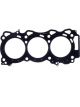 Cometic For Nissan VQ37VHR V6 97mm Bore .089 inch MLS Head Gasket Le