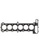 Cometic For BMW M50B20 Engine 82mm .140 inch MLS Head Gasket 320i/52