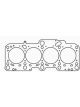 Cometic For 98-06 Volkswagen/Audi 1.8L 20V 82mm .056in MLS Head Gask