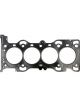 Cometic For 2015 Ford Focus ST .040in Thick MLS Head Gasket