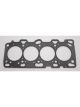 Cometic For 1996+ Mitsubishi Lancer Evo-4 4G63 85mm .060 inch MLS-5