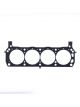 Cometic For Ford SB 289/302/351 4.200in Bore .052in MLX Non-SVO Head