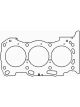 Cometic For 02+ Toyota Landcruiser 4.0L V6 95.5mm MLS .027in Headgas