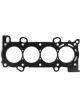 Cometic For 2012+ Honda K20Z7 SI 87mm Bore .040in MLS Head Gasket