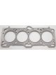 Cometic For Mitsubishi 4G63/T 86mm .060 inch MLS Head Gasket Eclipse