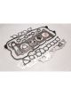 Cometic Street Pro For 94-98 Nissan SR20DET S14 86.5mm Bore T