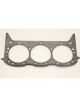 Cometic For Chevy 229/262 V-6 4.3L 4.12in Bore .040 inch MLS Head Ga