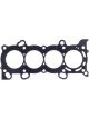 Cometic For 06-09 Honda SI K20Z3 86mm Bore .051in MLS Head Gasket