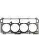 Cometic For Chrysler 6.4L HEMI 4.150in Bore .040in MLX Head Gasket…