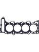 Cometic For Nissan 97-03 SR16VE/SR20VE 87mm Bore .070 inch MLS-5 Hea