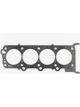 Cometic For Ford 4.6/5.4L RHS 94mm Bore .040 in MLX Head Gasket