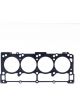 Cometic For 2011+ Dodge 6.4L Hemi 104.65mm Bore .060 inch MLS Head G