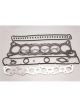 Cometic Street Pro For Nissan 1991-02 RB25DE 2.5L Inline 6 87m