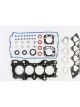 Cometic Street Pro For 94-01 Honda DOHC B18C1 GS-R 84.5mm Bor