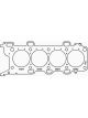 Cometic For 2011 Ford 5.0L V8 94mm Bore .045 inch MLS LHS Head Gaske