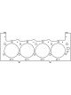 Cometic For GM Mercury 8.1L 496ci 110.49mm .040 inch MLS LHS Head Ga