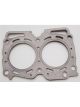 Cometic For Subaru EJ25 Motor 100mm .045 inch MLS Head Gasket DOHC 1