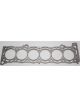 Cometic For Toyota Supra 87-92 84mm .040 inch MLS Head Gasket 7MGTE