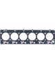 Cometic For 96-07 Dodge Viper 103.12mm Bore 0.120in MLS Head Gasket